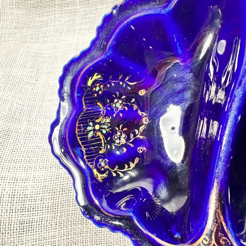 N/A antique made